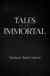 Tales of the Immortal