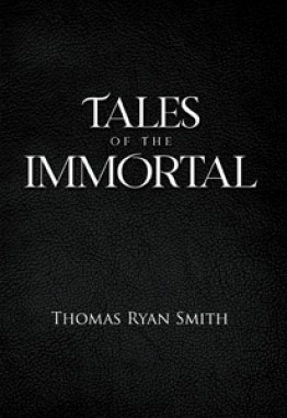 Tales of the Immortal