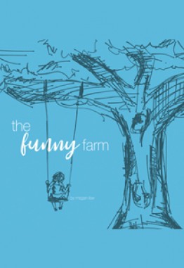 The Funny Farm