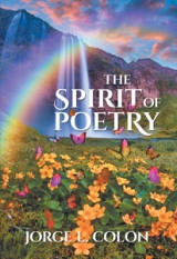 The Spirit of Poetry