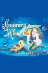 Ammara's Wish