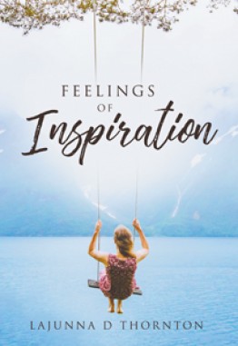 Feelings of Inspiration