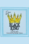 Dear Black King