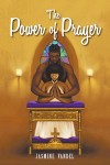 THE POWER OF PRAYER