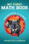 My First Math Book