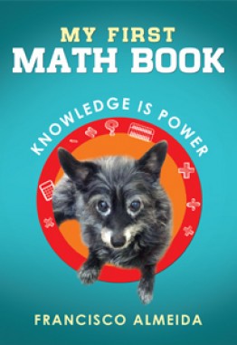 My First Math Book