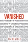Vanished