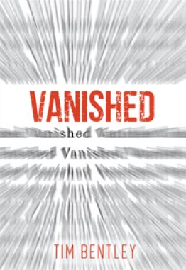 Vanished