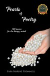 Pearls of Poetry