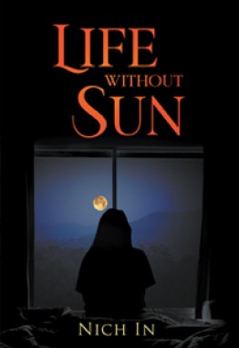 Life Without Sun - A Memoir