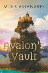 Avalon’s Vault