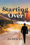 Starting Over