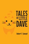 TALES OF LITTLE DAVE