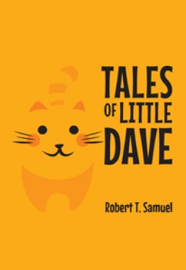 TALES OF LITTLE DAVE