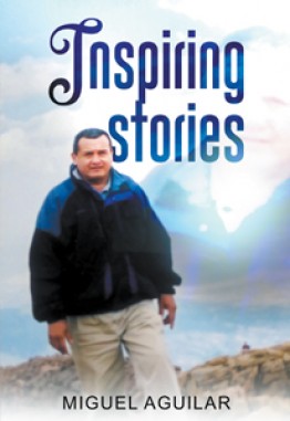 Inspiring Stories