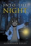 Into the Night