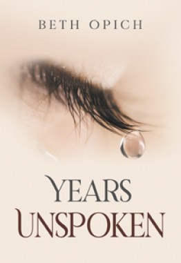 Years Unspoken