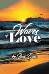 Waves of Love