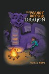 The Peanut Butter Dragon