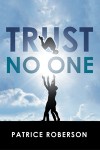 Trust No One