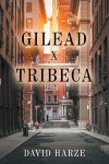 Gilead x Tribeca