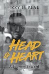 Head & Heart : A Journey Inward