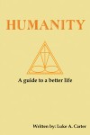 HUMANITY