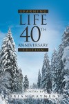 Learning Life : 40th Anniversary Edition