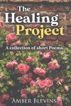 The Healing Project