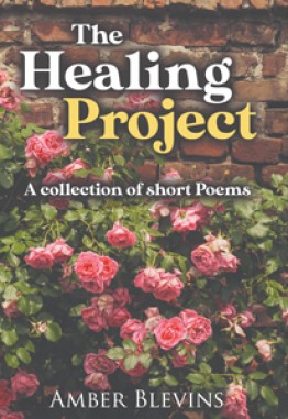 The Healing Project