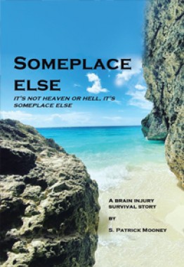 Someplace Else