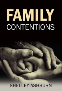 Family Contentions