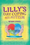 Lilly's Day Coping with Autism