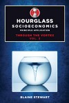 Hourglass Socioeconomics Vol. 2: Principle Application, Through the Vortex