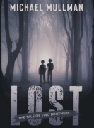 Lost – The Tale of Two Brothers