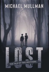 Lost – The Tale of Two Brothers