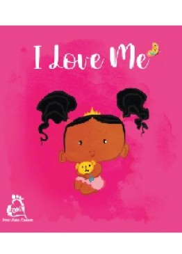 I Love Me