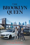 THE BROOKLYN QUEEN