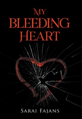 My Bleeding Heart