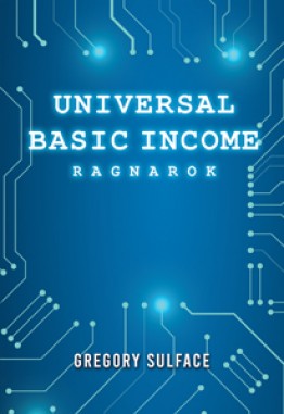 Universal Basic Income