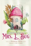 Mrs. L. Bug