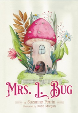 Mrs. L. Bug