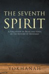 THE SEVENTH SPIRIT