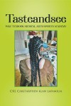 Tasteandsee WKU textbook Musical Arts Sports Academy