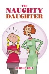 The Naughty Daughter