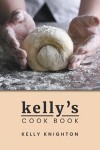 Kelly's Cook Book