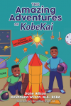 The Amazing Adventures of Kobekai