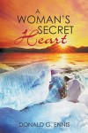 A Woman’s Secret Heart