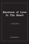 Emotions of Love In The Heart