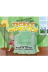 Tickle Monster